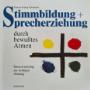 Intensivtraining zur richtigen Atmung um die Einheit von Körper- Geist + Seele ins Bewusstsein zu heben, um voller
Selbstachtung zum Selbstvertrauen + zur Selbstentfaltung in Dankbarkeit zu kommen. Intensivtraining zur richtigen Atmung um die Einheit von Körper- Geist + Seele ins Bewusstsein zu heben, um voller
Selbstachtung zum Selbstvertrauen + zur Selbstentfaltung in Dankbarkeit zu kommen.