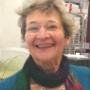 Hilfreich auf dem Weg der Erziehung, Übung, des zielführenden Trainings zum Atmen, Sprechen und Singen unterstützt effizient + effektiv die gute Echopunkt Methode EP+
Susanne Amberg Schneeweis Hilfreich auf dem Weg der Erziehung, Übung, des zielführenden Trainings zum Atmen, Sprechen und Singen unterstützt effizient + effektiv die gute Echopunkt Methode EP+
Susanne Amberg Schneeweis