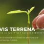 vis terrena® Produkte - NUTROPIA PHARMA
