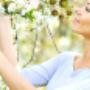 News, Wissen und Aktuelles – Blog von NUTROPIA PHARMA