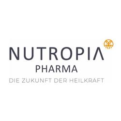 NUTROPIA PHARMA