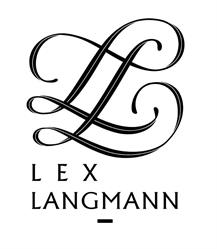 Langmann Weingut Buschenschank