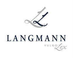 Langmann Weingut Buschenschank
