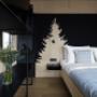 # 11