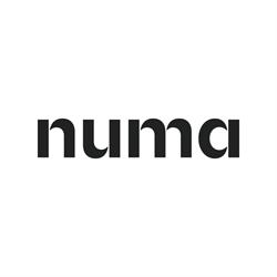 numa | Wood Rooms & Apartments