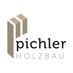 Pichler Holzbau