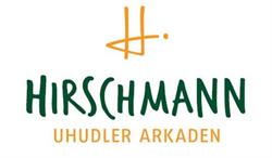 Ferienhof Uhudler-Arkaden Gertrude Hirschmann und Melanie Werderits