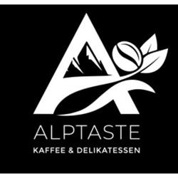 ALPTASTE - Kaffeemaschinen La Pavoni | Kaffee | Schokolade | Olivenöl | Pesto