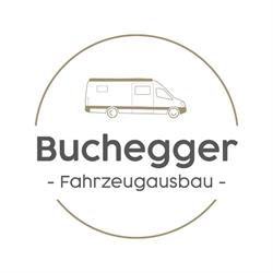 Fahrzeugausbau Buchegger