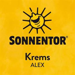 SONNENTOR Krems