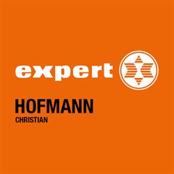Expert Hofmann Christian