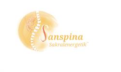Sanspina Sakralenergetik