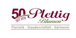 Blumen Plettig KG - WEZ