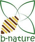 b-nature e.U.