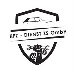 KFZ-DIENST ZS Meisterbetrieb