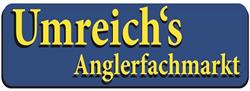 Umreich's Anglerfachmarkt GmbH.