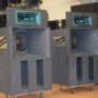 ALTEC JBL