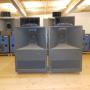 ALTEC JBL