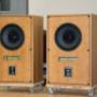 ALTEC JBL