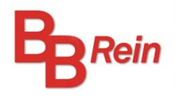 BB Rein
