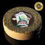 Heublumenkäse Zillertal