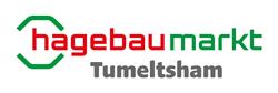hagebaumarkt Tumeltsham
