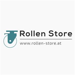 Rollen-Store