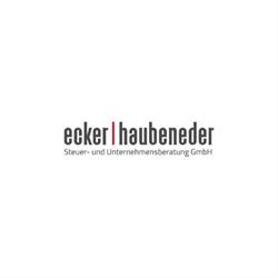 Ecker Haubeneder Steuer- und Unternehmensberatung GmbH