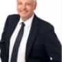 Jürgen Hofmeister -  VERSCOMPAKT Versicherungsagentur GmbH  4060