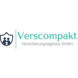 VERSCOMPAKT Versicherungsagentur GmbH