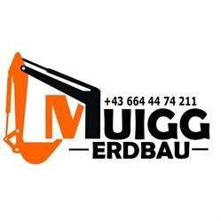 Erdbau Muigg - Inh. Manfred Peter Muigg