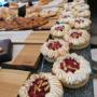 Horak Lukas - N°11 Eissalon | Patisserie Horak Lukas - N°11 Eissalon | Patisserie