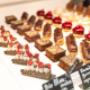 Horak Lukas - N°11 Eissalon | Patisserie Horak Lukas - N°11 Eissalon | Patisserie