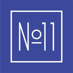 Horak Lukas - N°11 Eissalon | Patisserie
