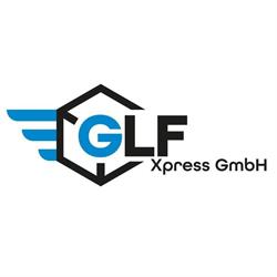 GLF Xpress GmbH