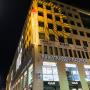 LedTechnology CE GmbH