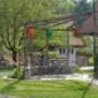 Bio-Ferienhaus Mimlich