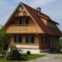 Bio-Ferienhaus Mimlich