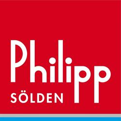 Philipp Sölden