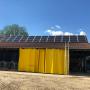 ETKS – ELEKTROTECHNIK KÖFLER STEFAN