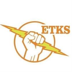 ETKS – Elektrotechnik Köfler - Wolfsberg