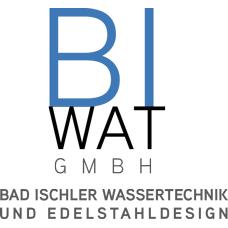 BIWAT GmbH