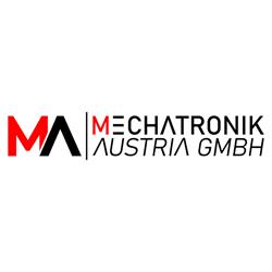 MECHATRONIK AUSTRIA GmbH