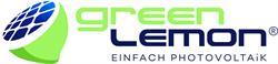 Greenlemon GmbH