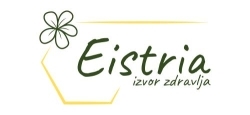 Eistria LTD Austria