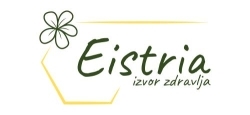 Eistria LTD