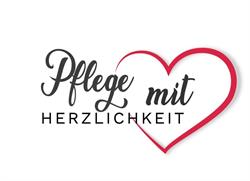 Pflege mit Herzlichkeit