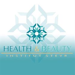 Health & Beauty Institut Steyr