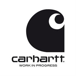 Carhartt WIP Outlet Parndorf