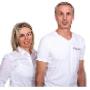Hochleitner Physiotherapie